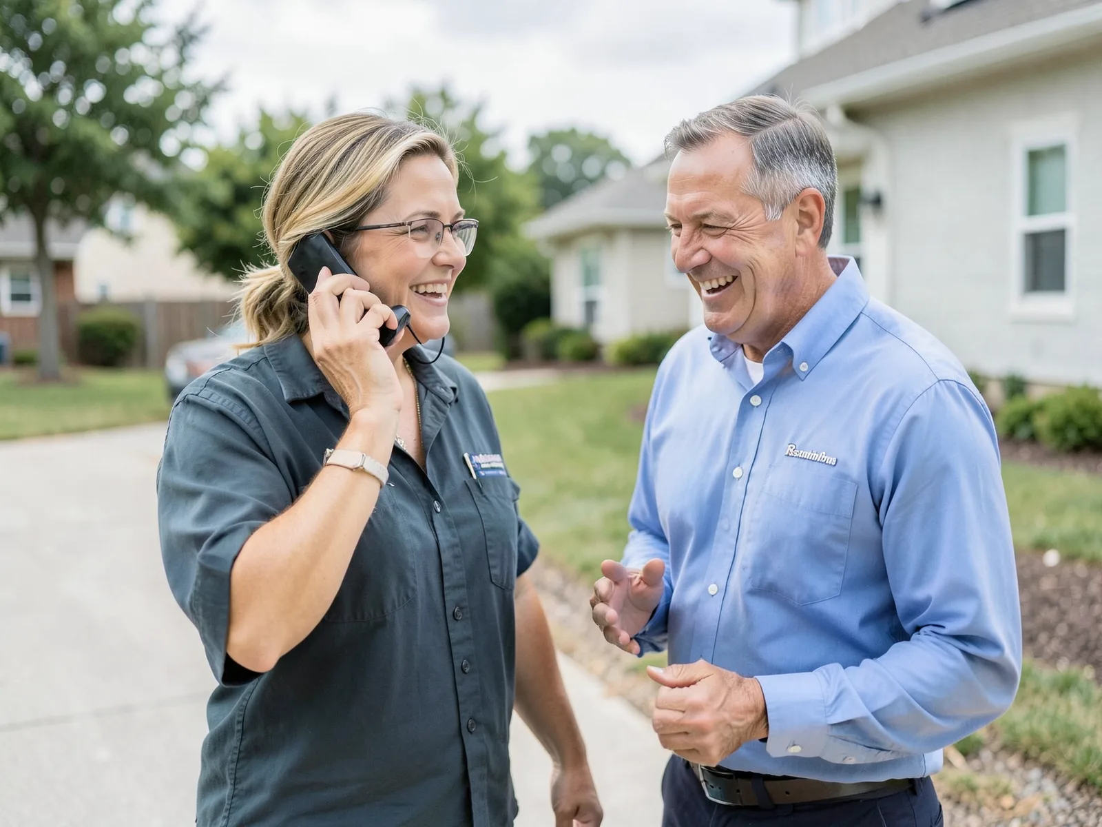 Frequently Asked Questions About Packout And Contents Restoration in Fruitport, MI
